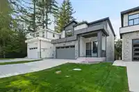 14043 80 AVENUE - thumbnail 2