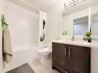 3 19239 70 AVENUE - thumbnail 11