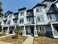 3 19239 70 AVENUE - thumbnail 15