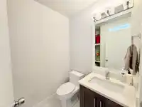 3 19239 70 AVENUE - thumbnail 6