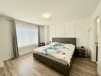 3 19239 70 AVENUE - thumbnail 7