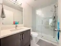3 19239 70 AVENUE - thumbnail 8