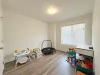 3 19239 70 AVENUE - thumbnail 9