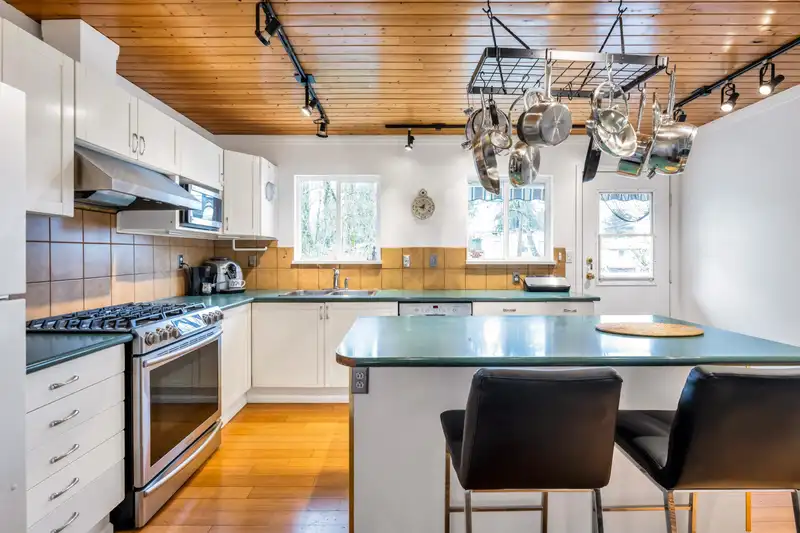 9703 129 STREET - photo 1 of 40