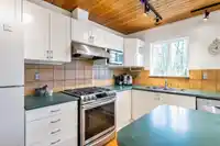 9703 129 STREET - thumbnail 2