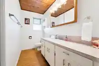 9703 129 STREET - thumbnail 13