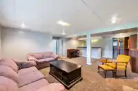 9703 129 STREET - thumbnail 16