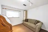 9703 129 STREET - thumbnail 19
