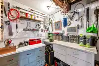 9703 129 STREET - thumbnail 21