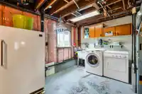9703 129 STREET - thumbnail 22