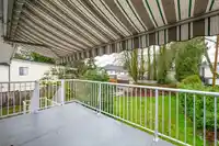 9703 129 STREET - thumbnail 24