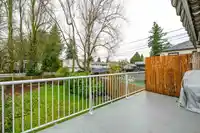 9703 129 STREET - thumbnail 25