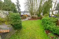 9703 129 STREET - thumbnail 26