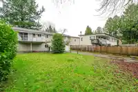 9703 129 STREET - thumbnail 29