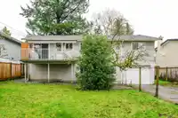 9703 129 STREET - thumbnail 30