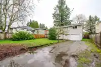 9703 129 STREET - thumbnail 31