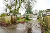 9703 129 STREET - thumbnail 32