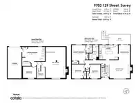 9703 129 STREET - thumbnail 34