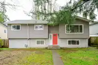 9703 129 STREET - thumbnail 35