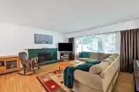 9703 129 STREET - thumbnail 36