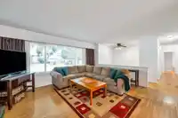 9703 129 STREET - thumbnail 37