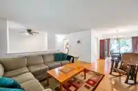 9703 129 STREET - thumbnail 38