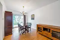 9703 129 STREET - thumbnail 39