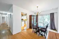 9703 129 STREET - thumbnail 40