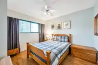 9703 129 STREET - thumbnail 6