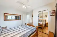 9703 129 STREET - thumbnail 7