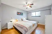 9703 129 STREET - thumbnail 8