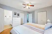 9703 129 STREET - thumbnail 9