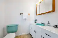 9703 129 STREET - thumbnail 10