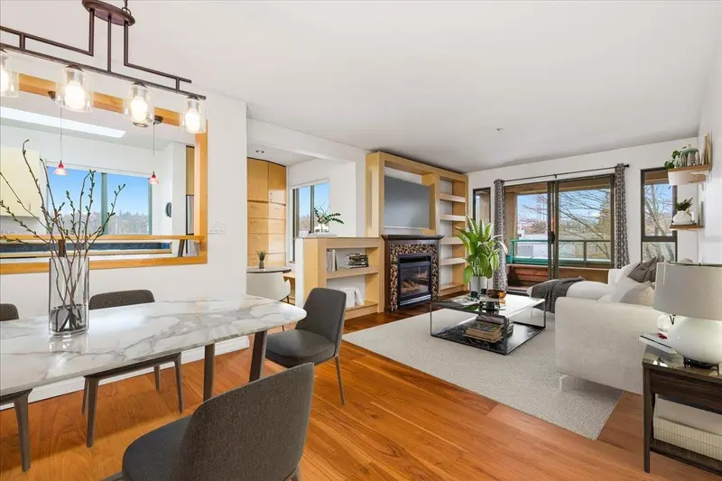 306 223 MOUNTAIN HIGHWAY - photo 1 of 25