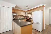 28 11255 132ND STREET - thumbnail 11
