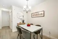 28 11255 132ND STREET - thumbnail 14