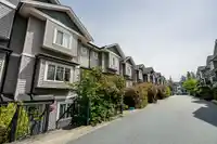 28 11255 132ND STREET - thumbnail 3