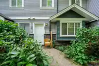 28 11255 132ND STREET - thumbnail 23