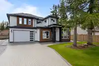 15576 89B AVENUE - thumbnail 1