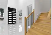 15576 89B AVENUE - thumbnail 12