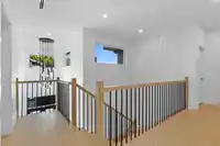 15576 89B AVENUE - thumbnail 13