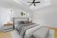 15576 89B AVENUE - thumbnail 14