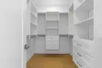 15576 89B AVENUE - thumbnail 15