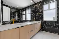 15576 89B AVENUE - thumbnail 16