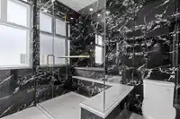 15576 89B AVENUE - thumbnail 17