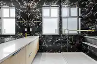15576 89B AVENUE - thumbnail 18