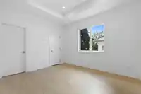 15576 89B AVENUE - thumbnail 19