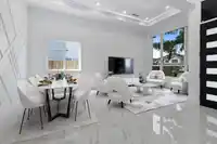 15576 89B AVENUE - thumbnail 3