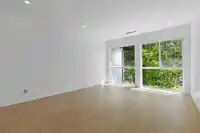 15576 89B AVENUE - thumbnail 22