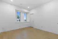 15576 89B AVENUE - thumbnail 23